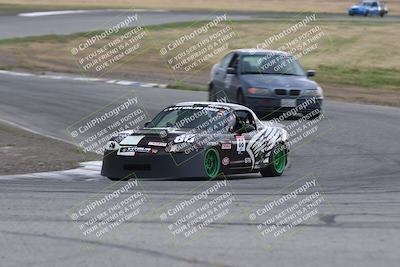 media/Apr-13-2024-Nasa (Sat) [[eb83ce33a8]]/HPDE 1 and 2 HPDE Intro/Offramp/